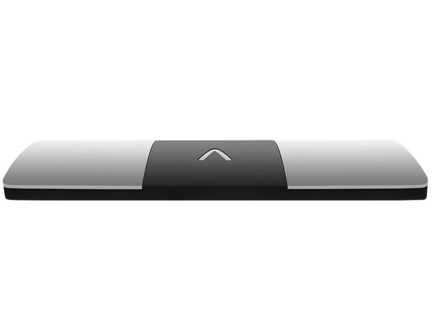 ECG PORTABLE KARDIAMOBILE 6L – Image 3