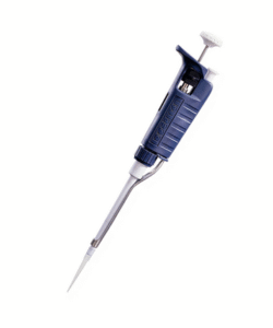 Gilson™ Pipettes PIPETMAN Classic™ P200