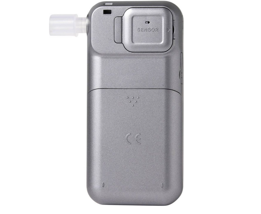ALCOOTEST ALCOSCAN AL7000 – Image 4