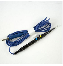 MANCHE DE BISTOURI ELECTRIQUE – Image 5