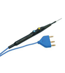 MANCHE DE BISTOURI ELECTRIQUE – Image 6