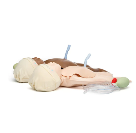 MANNEQUIN BEBE NATALIE – Image 4