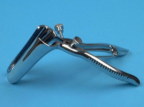 ANUSCOPE EN INOX – Image 7