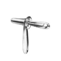 ANUSCOPE EN INOX – Image 2