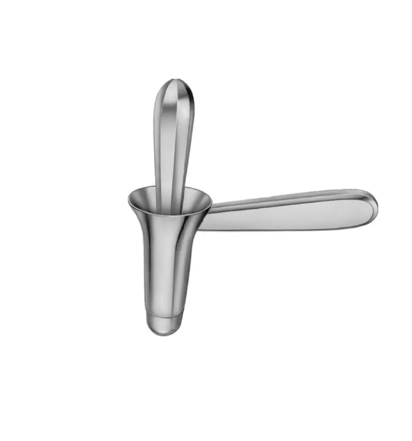 ANUSCOPE EN INOX – Image 3