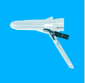 ANUSCOPE EN PLASTIQUE – Image 4