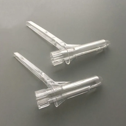 ANUSCOPE EN PLASTIQUE – Image 5