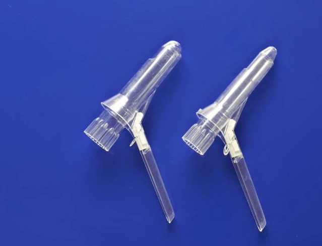 ANUSCOPE EN PLASTIQUE – Image 6