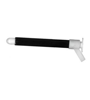 RECTOSCOPE EN PLASTIQUE – Image 4