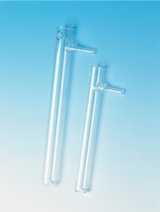 TUBE A DEGAGEMENT LATERAL