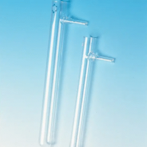 TUBE A DEGAGEMENT LATERAL