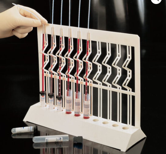 PORTOIR TUBES A VS – Image 3