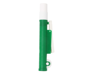 POMPE A PIPETTE