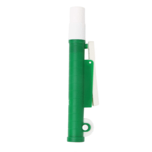 POMPE A PIPETTE