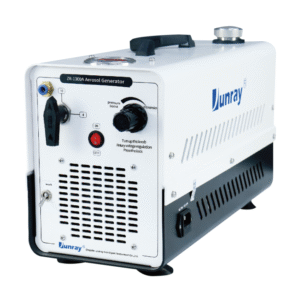 GENERATEUR D'AEROSOL