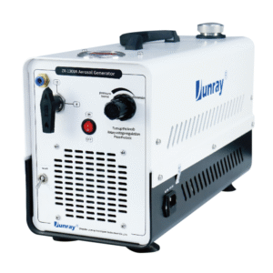 GENERATEUR D'AEROSOL