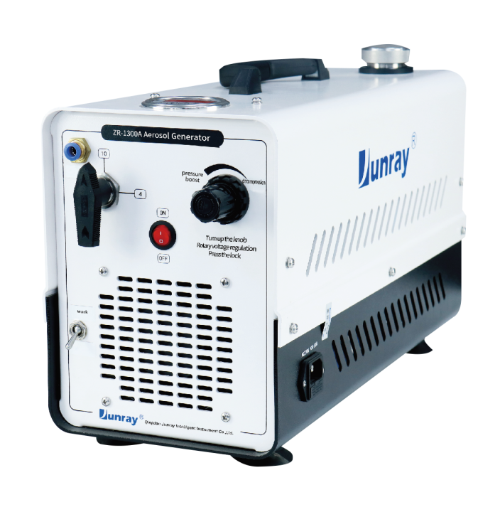 GENERATEUR D'AEROSOL