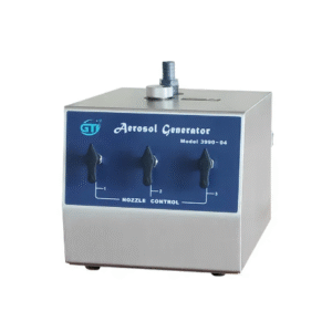 GENERATEUR D'AEROSOL GTI