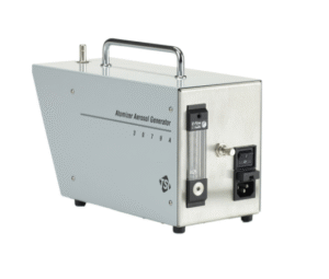 GENERATEUR D'AEROSOL 3079A