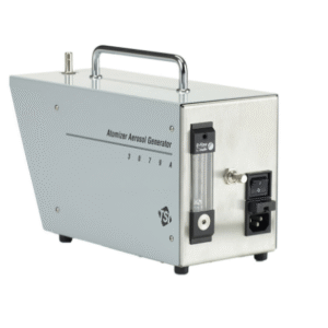 GENERATEUR D'AEROSOL 3079A
