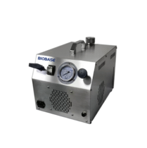 GENERATEUR D'AEROSOL BIOBASE
