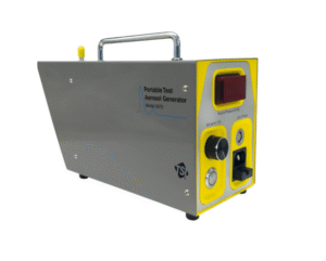 GENERATEUR D'AEROSOL 3073