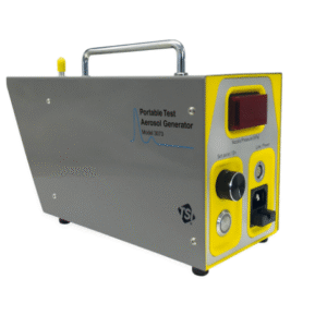 GENERATEUR D'AEROSOL 3073