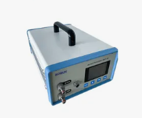 PHOTOMETRE AEROSOL NUMERIQUE – Image 2