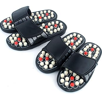 CHAUSSURES DE MASSAGE – Image 3