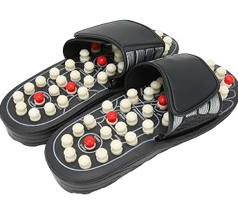 CHAUSSURES DE MASSAGE – Image 4