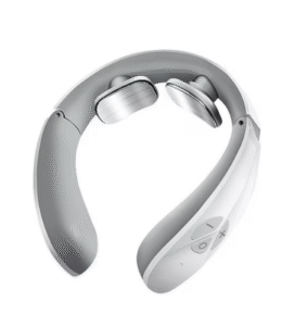 APPAREIL DE MASSAGE CERVICAL INTELLIGENT