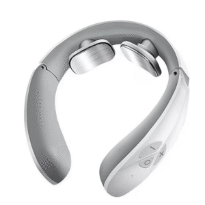 APPAREIL DE MASSAGE CERVICAL INTELLIGENT